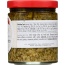 MEZZETTA: Napa Valley Bistro Homemade Style Basil Pesto, 6.25 oz