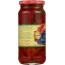 MEZZETTA: Roasted Red Bell Peppers, 16 oz