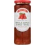 MEZZETTA: Whole Garlic & Sweet Basil Marinara, 16.25 oz