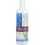 MILL CREEK: Jojoba Conditioner Balancing Formula, 16 oz