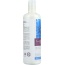 MILL CREEK: Jojoba Conditioner Balancing Formula, 16 oz