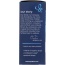 MOMMY'S BLISS: Gripe Water Night Time, 4 fo