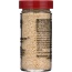 MORTON & BASSETT: Sesame Seed, 2.4 oz