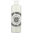 MOUNTAIN OCEAN: Skin Trip Coconut Moisturizer, 8 Oz
