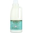 MRS. MEYER'S: Clean Day Fabric Softener Basil Scent, 32 oz