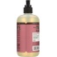 MRS. MEYER'S: Clean Day Liquid Hand Soap Rosemary Scent, 12.5 Oz