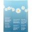 NATRACARE: Ultra Super Plus Pads, 12 pc