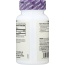 NATROL: Alpha Lipoic Acid 600 mg, 30 Capsules
