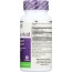 NATROL: Alpha Lipoic Acid 600 mg, 45 tb