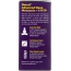 NATROL: Melatonin 5 HTP, 60 tb