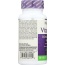 NATROL: Vitamin D3 10,000 IU, 60 Tablets