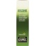 NATURADE: Herbal Expec Cherry, 4.2 oz