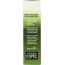 NATURADE: Herbal Expec Cherry, 4.2 oz