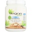 NATURADE: VeganSmart All-In-One Nutritional Shake Vanilla, 22.75 oz