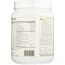NATURADE: VeganSmart All-In-One Nutritional Shake Vanilla, 22.75 oz