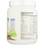 NATURADE: VeganSmart All-In-One Nutritional Shake Vanilla, 22.75 oz