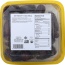 NATURAL DELIGHTS: Date Medjool Pitted, 12 oz