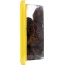 NATURAL DELIGHTS: Date Medjool Pitted, 12 oz