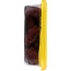 NATURAL DELIGHTS: Date Medjool Pitted, 12 oz