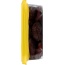 NATURAL DELIGHTS: Date Medjool Pitted, 12 oz