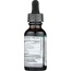 NATURE'S ANSWER: Echinacea & Goldenseal Alcohol-Free 1,000 mg, 1 oz