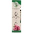 NATURE'S ANSWER: Organic Essential Oil 100% Pure Clove, 0.5 oz