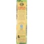 NATURE'S PATH ORGANIC: EnviroKidz Organic Corn Puffs Gorilla Munch Cereal, 10 oz