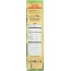 NATURE'S PATH ORGANIC: EnviroKidz Organic Corn Puffs Gorilla Munch Cereal, 10 oz