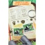 NATURE'S PATH ORGANIC: Envirokidz Organic Peanut Butter Panda Puffs, 10.6 oz