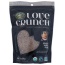 NATURE'S PATH ORGANIC: Espresso Vanilla Creme Granola, 11.50 oz