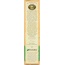 NATURE'S PATH:  Organic Corn Flakes Fruit Juice Sweetened, 10.6 oz