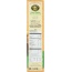 NATURE'S PATH:  Organic Corn Flakes Fruit Juice Sweetened, 10.6 oz