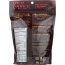 NATURE'S PATH: Love Crunch Premium Organic Granola Dark Chocolate and Red Berries, 11.5 oz
