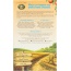 NATURE'S PATH: Organic Cereal Whole Grain Crispy Rice, 10 oz