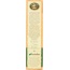 NATURE'S PATH: Organic Chia Plus Coconut Chia Granola Cereal, 12.34 oz