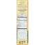NATURE'S PATH: Organic Chia Plus Coconut Chia Granola Cereal, 12.34 oz