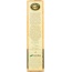 NATURE'S PATH: Organic Flax Plus Pumpkin Flax Granola Cereal, 11.5 oz