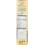 NATURE'S PATH: Organic Flax Plus Pumpkin Flax Granola Cereal, 11.5 oz