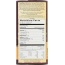 NATURE'S PATH: Organic Frosted Lotta Chocolotta Toaster Pastries, 11 oz