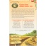 NATURE'S PATH: Organic Gluten Free Selections Homestyle Hot Oatmeal, 11.3 oz