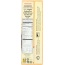 NATURE'S PATH: Organic Gluten Free Selections Homestyle Hot Oatmeal, 11.3 oz
