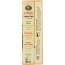 NATURE'S PATH: Organic Gluten Free Variety Pack Hot Oatmeal 8 Packets, 11.3 oz