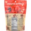 NATURE'S PATH: Organic Granola Gluten Free Selections Summer Berries, 11 oz