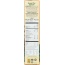 NATURE'S PATH: Organic Hemp Plus Granola, 11.5 oz
