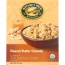 NATURE'S PATH: Organic Peanut Butter Granola Cereal, 11.5 oz