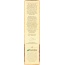NATURE'S PATH: Organic Peanut Butter Granola Cereal, 11.5 oz