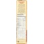 NATURE'S PATH: Organic Peanut Butter Granola Cereal, 11.5 oz