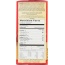 NATURE'S PATH: Organic Toaster Pastries Berry Strawberry Frosted, 11 oz