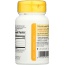 NATURE'S WAY: Primadophilus Kids Orange Chewables Ages 2-12, 30 Tablets