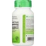 NATURE'S WAY: Red Raspberry Leaf 450 Mg, 100 Capsules